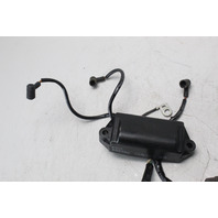 Johnson Evinrude 1979 - 1989 1990 Timer Base & Power Pack 60 65 75 HP 1 YR WTY