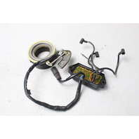 Johnson Evinrude 1979 - 1989 1990 Timer Base & Power Pack 60 65 75 HP 1 YR WTY