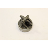 Johnson Evinrude 1979 - 1985 1986 1987 1988 Bearing Housing 35 40 48 50 55 60 HP