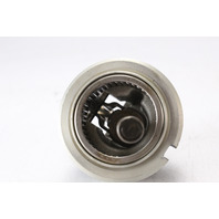 Johnson Evinrude 1979 - 1986 1987 1988 Bearing Housing & Pin 35 40 48 + HP