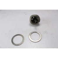 Johnson Evinrude 1979 - 1986 1987 1988 Bearing Housing & Pin 35 40 48 + HP