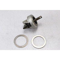 Johnson Evinrude 1979 - 1986 1987 1988 Bearing Housing & Pin 35 40 48 + HP