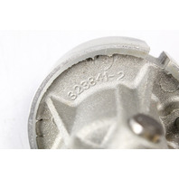 Johnson Evinrude 1979 - 1986 1987 1988 Bearing Housing & Pin 35 40 48 + HP