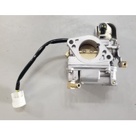 REBUILT! 6BL-14301-00-00 Yamaha 2006 & UP  Carburetor Assembly 25 HP 4 stroke