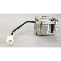 REBUILT! 6BL-14301-00-00 Yamaha 2006 & UP  Carburetor Assembly 25 HP 4 stroke