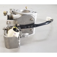 REBUILT! 6BL-14301-00-00 Yamaha 2006 & UP  Carburetor Assembly 25 HP 4 stroke