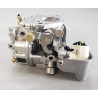 REBUILT! 6BL-14301-00-00 Yamaha 2006 & UP  Carburetor Assembly 25 HP 4 stroke