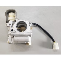 REBUILT! 6BL-14301-00-00 Yamaha 2006 & UP  Carburetor Assembly 25 HP 4 stroke