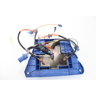 CDI Johnson 1988 - 2000 2001 Power Pack 120 125 130 135 140 HP 1 YEAR WARRANTY