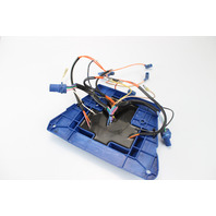 CDI Johnson 1988 - 2000 2001 Power Pack 120 125 130 135 140 HP 1 YEAR WARRANTY
