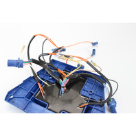 CDI Johnson 1988 - 2000 2001 Power Pack 120 125 130 135 140 HP 1 YEAR WARRANTY