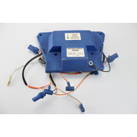 CDI Johnson 1988 - 2000 2001 Power Pack 120 125 130 135 140 HP 1 YEAR WARRANTY