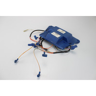 CDI Johnson 1988 - 2000 2001 Power Pack 120 125 130 135 140 HP 1 YEAR WARRANTY