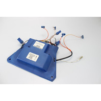 CDI Johnson 1988 - 2000 2001 Power Pack 120 125 130 135 140 HP 1 YEAR WARRANTY