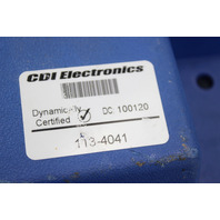 CDI Johnson 1988 - 2000 2001 Power Pack 120 125 130 135 140 HP 1 YEAR WARRANTY