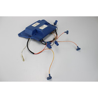 CDI Johnson 1988 - 2000 2001 Power Pack 120 125 130 135 140 HP 1 YEAR WARRANTY