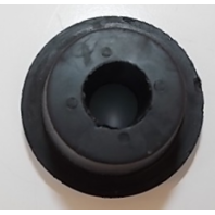 Johnson Evinrude 1985 - 2010 2011 2012 & Later Rubber Mount 90 - 300 HP