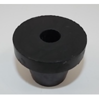 Johnson Evinrude 1985 - 2010 2011 2012 & Later Rubber Mount 90 - 300 HP