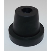 Johnson Evinrude 1985 - 2010 2011 2012 & Later Rubber Mount 90 - 300 HP