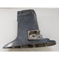 Johnson Evinrude 1988 - 2000 2001 Long Exhaust Housing 120 125 130 140 185 + HP