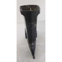 Johnson Evinrude 1988 - 2000 2001 Long Exhaust Housing 120 125 130 140 185 + HP