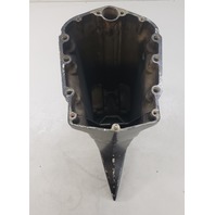 Johnson Evinrude 1988 - 2000 2001 Long Exhaust Housing 120 125 130 140 185 + HP