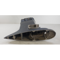 Johnson Evinrude 1988 - 2000 2001 Long Exhaust Housing 120 125 130 140 185 + HP