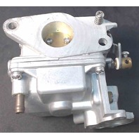 66L51-C# Mercury Mariner 1999-2005Carburetor Assembly  9.9 HP 4-Str REBUILT!