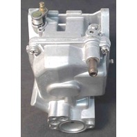66L51-C# Mercury Mariner 1999-2005Carburetor Assembly  9.9 HP 4-Str REBUILT!