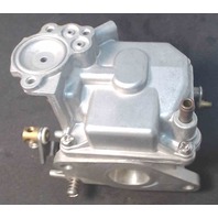 66L51-C# Mercury Mariner 1999-2005Carburetor Assembly  9.9 HP 4-Str REBUILT!