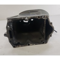 Mercury Mariner 1988 - 1992 1993 20" Exhaust Housing 70 75 80 90 100 115 HP