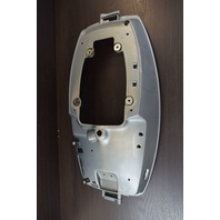1983-1993 Yamaha Bottom Cowl Cowling Cover 6H3-42711-29-EK 60 70 HP