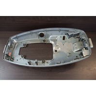 1983-1993 Yamaha Bottom Cowl Cowling Cover 6H3-42711-29-EK 60 70 HP