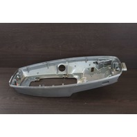 1983-1993 Yamaha Bottom Cowl Cowling Cover 6H3-42711-29-EK 60 70 HP