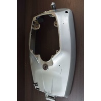 1978-1986 Johnson Evinude Bottom Cowl Pan 323067 331399 60 65 70 75 HP