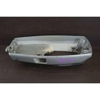 1978-1986 Johnson Evinude Bottom Cowl Pan 323067 331399 60 65 70 75 HP