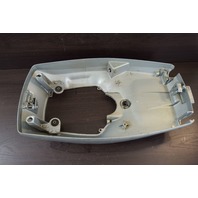 1978-1986 Johnson Evinude Bottom Cowl Pan 323067 331399 60 65 70 75 HP