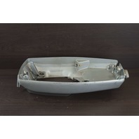 1978-1986 Johnson Evinude Bottom Cowl Pan 323067 331399 60 65 70 75 HP