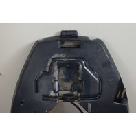 396791 Johnson Evinrude 1984-85 Lower Engine Cover Pan Bottom Cowl 150 175 HP V6