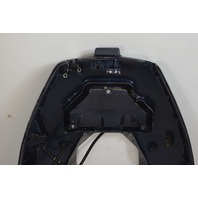 396791 Johnson Evinrude 1984-85 Lower Engine Cover Pan Bottom Cowl 150 175 HP V6
