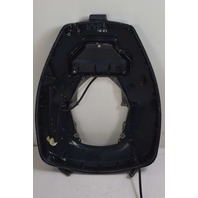 396791 Johnson Evinrude 1984-85 Lower Engine Cover Pan Bottom Cowl 150 175 HP V6