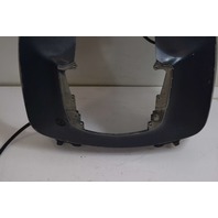 396791 Johnson Evinrude 1984-85 Lower Engine Cover Pan Bottom Cowl 150 175 HP V6