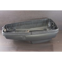 1995-1997 Force Bottom Cowling Lower Engine Cover 819983F 100-819983C 90 120 HP