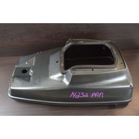 1995-1997 Force Bottom Cowling Lower Engine Cover 819983F 100-819983C 90 120 HP