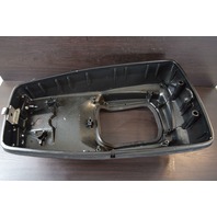 1995-1997 Force Bottom Cowling Lower Engine Cover 819983F 100-819983C 90 120 HP