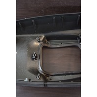 1995-1997 Force Bottom Cowling Lower Engine Cover 819983F 100-819983C 90 120 HP