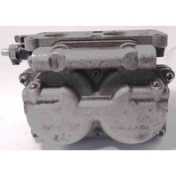 WH-3-1 C# 1374-5427 Mercury 1978-1988 Top Carburetor 200 HP V6 REBUILT!
