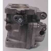 WH-3-1 C# 1374-5427 Mercury 1978-1988 Top Carburetor 200 HP V6 REBUILT!