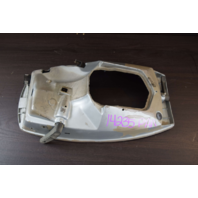 1988-1992 Johnson Evinrude Bottom Cowling 431873 C# 334088 9.9 15 HP 2 Cyl