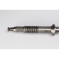Johnson Evinrude 1989 - 2001 20" Driveshaft 60 65 70 HP 17/6 OEM